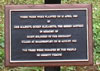 Plaque